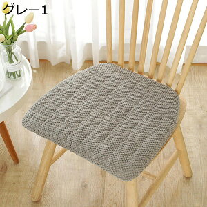 ʃNbV@֎qp@Ђt@n^@4cm@NbV@_炩@@a@n@ItBX@_CjO@ݑΖ@a@I[V[Y@zc@40x43cm