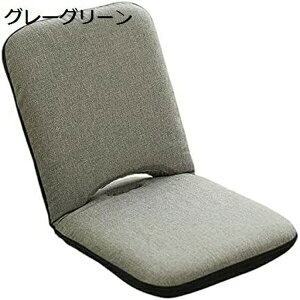 ֎q RpNg  ֎q RpNg֎q \t@[xbh  ܂肽݈֎q tA`FA ~j֎q 1l| 5iK ɂȂȂ Ȃ֎q w ϋv y