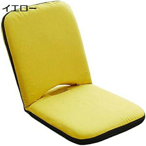 ֎q RpNg  ֎q RpNg֎q \t@[xbh  ܂肽݈֎q tA`FA ~j֎q 1l| 5iK ɂȂȂ Ȃ֎q w ϋv y