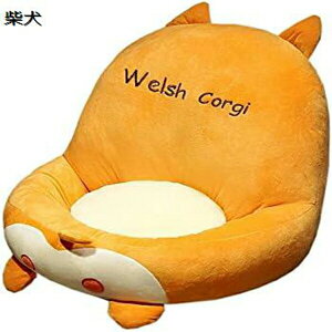 @\ zc ܂肽 w ֎q Č  NW lR ETM ʃNbV  _炩 ~j\t@[ `FA ֎qp ᔽ֎q ItBX pbh NbV \