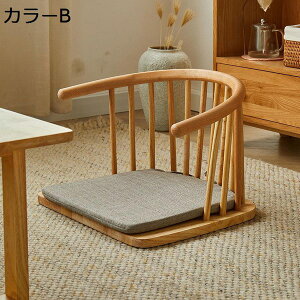 ֎q NbVt a֎q ɂȂȂ \t@[ ؐ w [`FA ȃXy[X Ƌ  a ֎q `FA  Vv CX a y