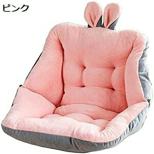 ֎q NbV zc w tANbV ֎q NbV ܂肽 XgNbV ᔽ ʎgp ֎q  _炩 NbV ֎q K ~j\t@[ dp 