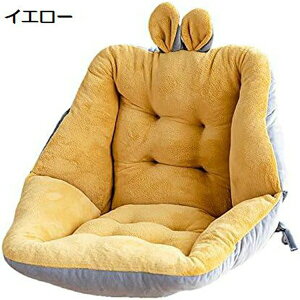 ֎q NbV zc w tANbV ֎q NbV ܂肽 XgNbV ᔽ ʎgp ֎q  _炩 NbV ֎q K ~j\t@[ dp 