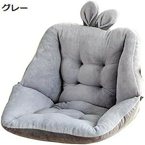 ֎q NbV zc w tANbV ֎q NbV ܂肽 XgNbV ᔽ ʎgp ֎q  _炩 NbV ֎q K ~j\t@[ dp 