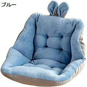 ֎q NbV zc w tANbV ֎q NbV ܂肽 XgNbV ᔽ ʎgp ֎q  _炩 NbV ֎q K ~j\t@[ dp 