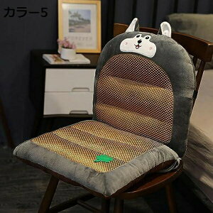 ֎q zc  Ђ ᔽ ֎q NbV w 40*80cm ăNbV ItBX ֎qNbV ԗpzc \t@[ ֎q Soht J[  `FApbg