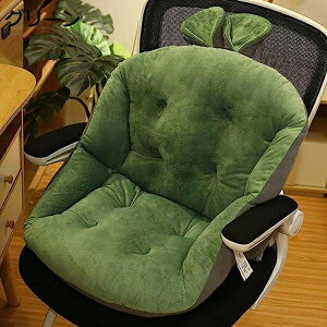 `FApbh ֎q ֎qNbV \t@ 1l| uE \t@xbh ܂ 2WAY 􂦂 q l N ӂӂ ܂ y Snǂ   ̈U Sn