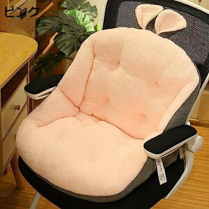 `FApbh ֎q ֎qNbV \t@ 1l| uE \t@xbh ܂ 2WAY 􂦂 q l N ӂӂ ܂ y Snǂ   ̈U Sn