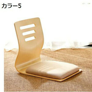 ֎q ؐ ėp NbVt 46×37×43cm a֎q tA[`FA w  ȃXy[X Ƌ ~ Vv op x_p ap y `FA  ֎q rO  NAW 