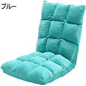 ֎q tA`FA tA\t@[ ӂӂ 3DNbV 炴 nCobN֎q E^ 6iK\ O[