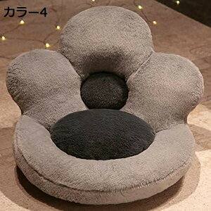 ֎q zc ֎q NbV tANbV \t@[ [e[up tA`FA w ӂӂ ֎q ʃNbV `FApbh H~p N NbV xbh[