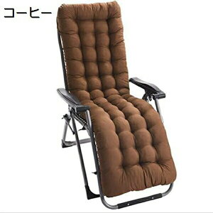 wNbV ֎q NbV \t@[xbh ֎q \t@[ \t@xbh zc [\t@[ tA`FA nCobN  w Jy  Mtg Ǐ