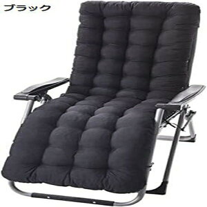 wNbV ֎q NbV \t@[xbh ֎q \t@[ \t@xbh zc [\t@[ tA`FA nCobN  w Jy  Mtg Ǐ