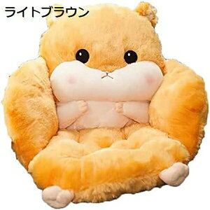 wNbV nX^[ 傫TCY ӂӂ ֎q D ɂ ӂ키 zc/֎qp ItBX `FANbV g tANbV Xg