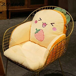 ֎q ֎qpNbV 40*40*40 zc w NbV tANbV ܂肽 XgNbV 킢 X^C  _炩 ֎q ~j\t@[ NbV ItBX 