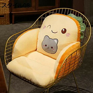 ֎q ֎qpNbV 40*40*40 zc w NbV tANbV ܂肽 XgNbV 킢 X^C  _炩 ֎q ~j\t@[ NbV ItBX 