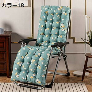 ֎q NbV zc w tANbV ܂肽 XgNbV _炩 ֎q ~j\t@[ `FApbh NbV ʃNbV ItBX  ӂӂ tH