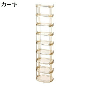 V[YbN@NA@ʔ@V[YP[X@fBXvC@X@ȃXy[X@ց@CI@C@Xj[J[bN@Ԍ@gݗĎ@eʁ@w