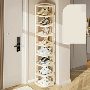 V[YbN@X@ʔ@ȃXy[X@CI@֎[@V[Yz_[@gݗĊȒP@C@CuI@XbpbN@c^@@Ap[g@