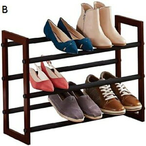 u^V[YbN 3 iCbNƒp@\i[CI[I[KiCU[֗p C[ (Color : A)