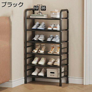 V[YbN@X@ȃXy[X@ʔ@ց@V[Y[@eʁ@CI@^[@V[YP[X@萫@Ap[gp@gȒP@@Lb`@@\