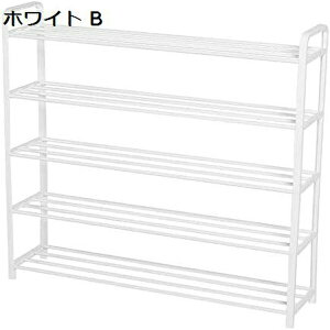 V[YbN C ϋv̂XCbN X`[`[uV[YbN w ̌C̃Lrlbg Xg[Wpi Xy[Xߖ񂷂 C[ ֎[ e ˌ Ɨp u