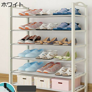 V[YbN@X@CI@C[@eʁ@Cu@C@ʔ@@c@ȃXy[X@gݗĎ@\@t@@ց@L@N[[bg@C