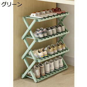 V[YbN@ʔ@܂肽݁@|@X@ȃXy[X@50cm@V[Y[@ց@I[vbN@RpNg@yʁ@gsv@萫@Ap[gp