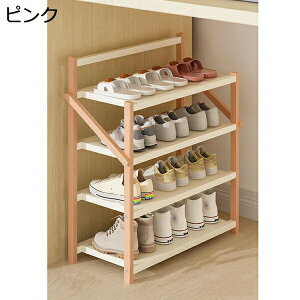 V[YbN@ʔ@܂肽݁@|@X@ȃXy[X@50cm@V[Y[@ց@I[vbN@RpNg@yʁ@gsv@萫@Ap[gp