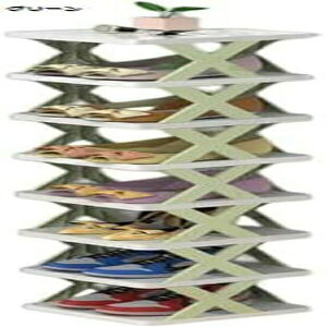 V[YbN Y{bNX C[ V[YbNX C I ȃXy[X ʔ PPvX`bNޗ L Ap[gp 3i 5i 8i rO {Iɂ [ [I  Ղ[