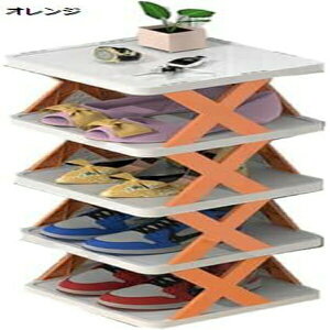 V[YbN Y{bNX C[ V[YbNX C I ȃXy[X ʔ PPvX`bNޗ L Ap[gp 3i 5i 8i rO {Iɂ [ [I  Ղ[