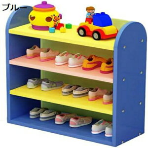 �V���[�Y���b�N�C�� �C���[ �C�� ���ʔ� �X���b�p�I ���փ��b�N �{�I�ɂ� ������� �c�t�� �Ƒ� �ȃX�y�[�X �I ���[�I �ϋv�� �����u���^�V���[�Y���b�N �C ���֎��[ �g���ȒP �V���[�Y�I�{