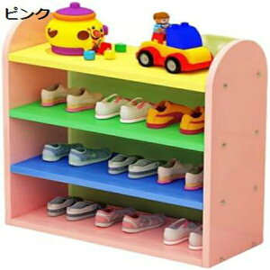 �V���[�Y���b�N�C�� �C���[ �C�� ���ʔ� �X���b�p�I ���փ��b�N �{�I�ɂ� ������� �c�t�� �Ƒ� �ȃX�y�[�X �I ���[�I �ϋv�� �����u���^�V���[�Y���b�N �C ���֎��[ �g���ȒP �V���[�Y�I�{