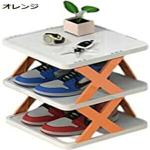 V[YbN Y{bNX C[ V[YbNX C I ȃXy[X ʔ PPvX`bNޗ L Ap[gp 3i 5i 8i  {Iɂ u rO CI Ղ[b