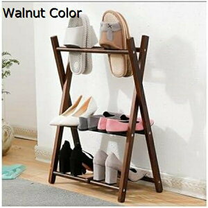 u^V[YbN ܂肽݌CbNؐȃXy[XCI[I[KiCU[֗p C[ (Color : Log Color)