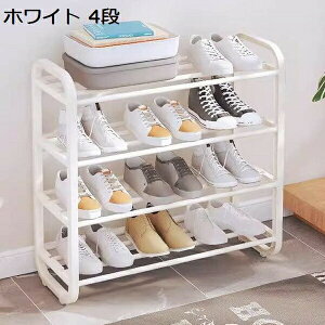 V[YbN ACA V[YLrlbg w VvV[YbN z[   O   Z   (ubN 4i,45cm)