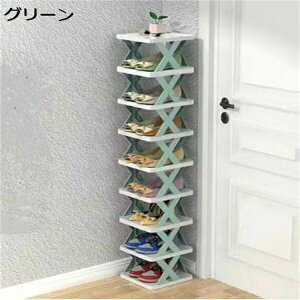 V[YbN ȃXy[X  C [ PPvX`bNޗ ܂ݎ ΂ C[bN e ς C[{bNX gݗĎ ʔ [ rO u y ϋv [ 