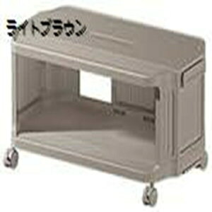 ܂肽݃V[YbN CI V[YbN V[Y{bNX C[bN i܂肽݌CbN ʔ C [ C I XbpbN ֎[bN gݗĕsv ȃXy