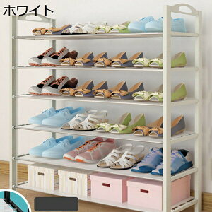 V[YbN@X@CI@C[@eʁ@Cu@C@ʔ@@c@ȃXy[X@gݗĎ@\@t@@ց@L@N[[bg@C@