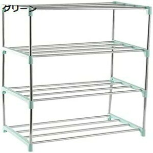 V[YbNʔ V[Y{bNX X ƒp̃VvȌCbNO\ȃAZuCLrlbggݗĎ V[YbN  ȃXy[X CI bN ֎[ C