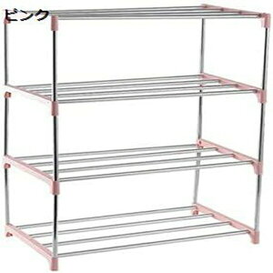 V[YbNʔ V[Y{bNX X ƒp̃VvȌCbNO\ȃAZuCLrlbggݗĎ V[YbN  ȃXy[X CI bN ֎[ C