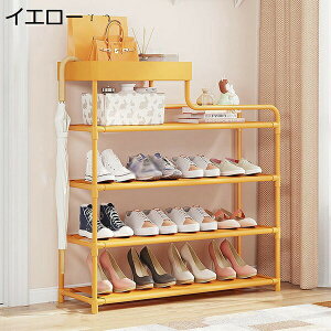 V[YbN@֎[@V[Y[@V[Yz_[@Cu@ʔ@C[@@\@@eʁ@X@gݗĊȒP@ȃXy[X@Vv@L@@@