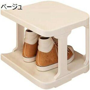 V[YbN C C [ ʔ 2i/3i/4i/5i X I[vbN C bN C CI V[Y[bN  [I L ϋv ֎[  O  Ԍ 