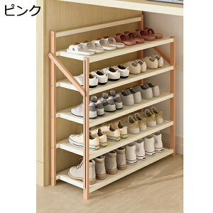 V[YbN@ʔ@܂肽݁@|@X@ȃXy[X@70cm@V[Y[@ց@I[vbN@RpNg@yʁ@gsv@萫@Ap[gp