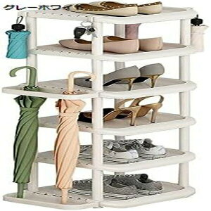 u^V[YbN V[Y{bNX ʔ C 6i PbNt 󂯃gCt XΑ c[sv t₷ ֎[ C[ 27*31.5*105cm ()