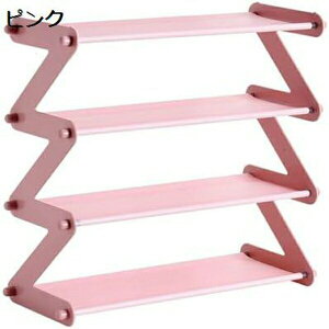 u^V[YbN Z ^CbN_NGCeBu|ǃAZuCI C[ (Color : Gris, Size : 4 Tier)