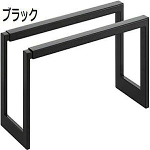 LkV[YbN C 1i zCg ubN q[8 jC6 ʔ̉ fbgXy[X ʔ[ bN V[YbN C R