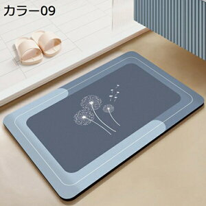 ]yoX}bg ؂}bg _炩 \tg C}bg O[ 傫  ؂ uԋz ~ߕt ėp AXxXgȂ  y Ȃ R L  K [ɕ