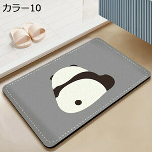 ]yoX}bg ؂}bg _炩 \tg C}bg O[ 傫  ؂ uԋz ~ߕt ėp AXxXgȂ  y Ȃ R L  K [ɕ