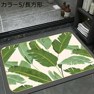 ]yoX}bg ؂}bg _炩 \tg C}bg 唻 IW 傫TCY  ؂ uԋz ~ߕt ėp AXxXgȂ  y Ȃ R L  